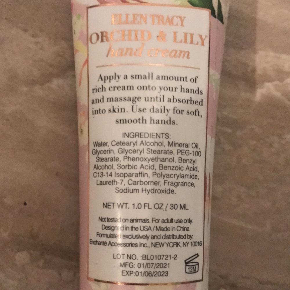 Brand new Bath & Body Works set of 3 - Picture 5 of 6